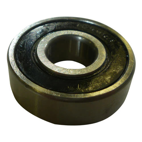 Oregon 45-253 Bearing
