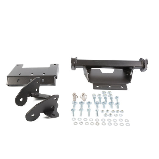 Cycle Country 16-3060 Front Mount Plow Bracket for Polaris Ranger