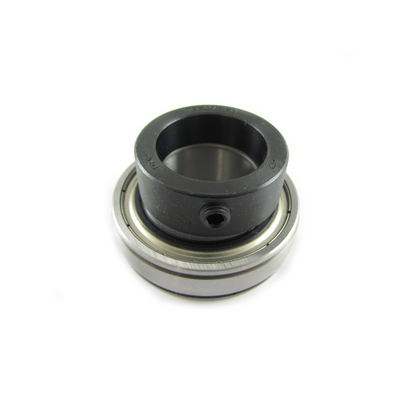 Argo 101-29 Ball Bearing with Lock Collar 1.25"