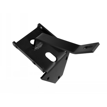 Argo 622-112 Front Winch Receiver Assembly