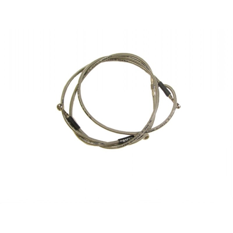 Argo 163-08 Service Brake Hose XT