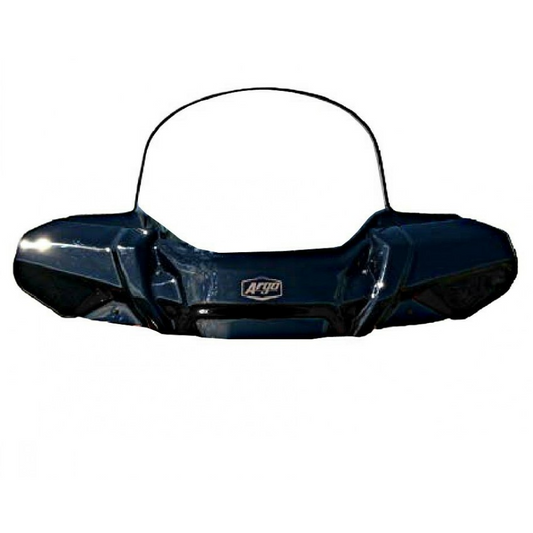 Argo 900-0317 Front Windshield