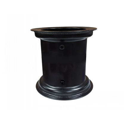 Argo 10006C Offset Steel Beadlock Rim 9x10x1.2