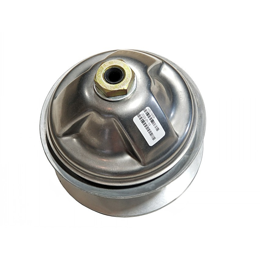 Argo 500-0006 Drive Clutch