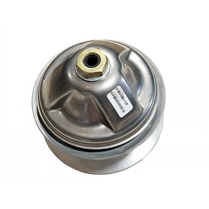 Argo 500-0006 Drive Clutch