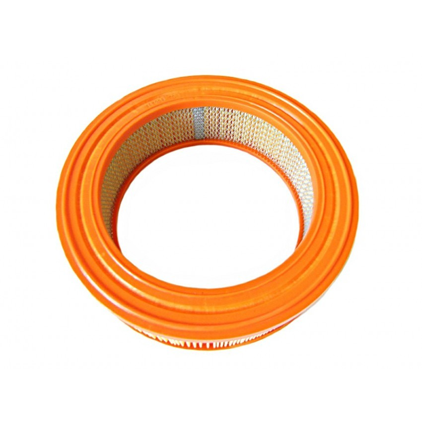 Argo 692519 Air Filter Cartridge