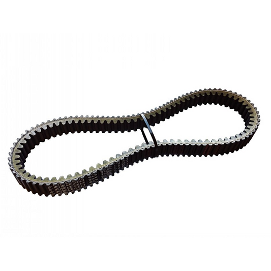Argo 10348G Drive Belt