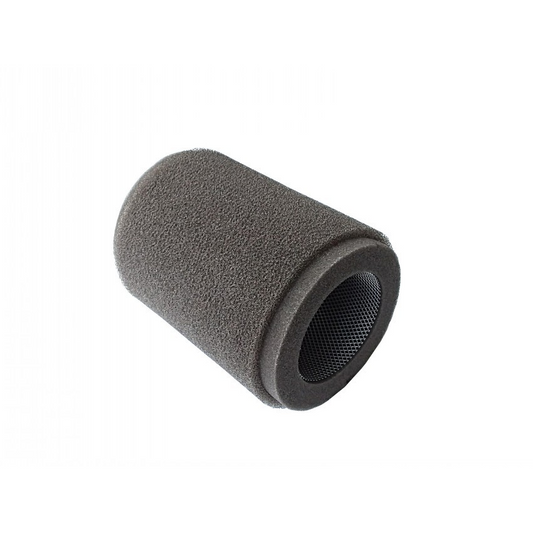 Argo 10405G Air Filter Element