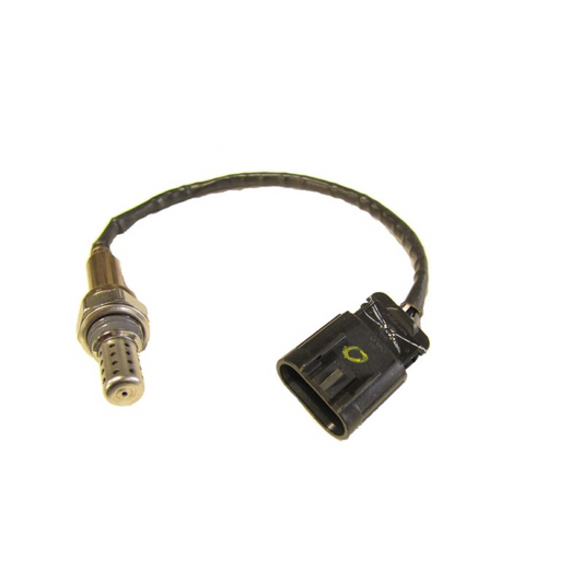 Argo 25 418 07 4-Wire Oxygen Sensor