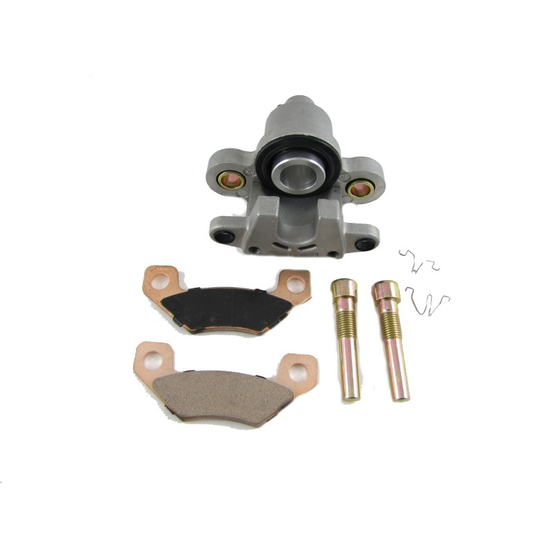 Argo 165-32 Service Caliper