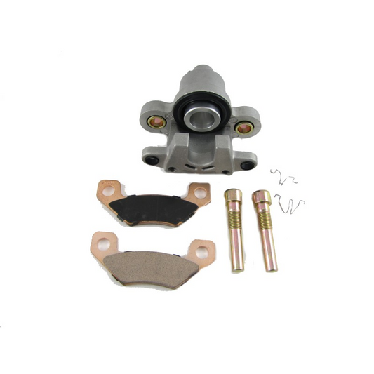 Argo 165-32 Service Caliper