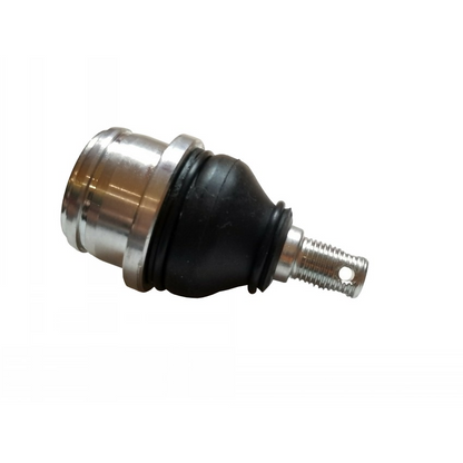 Argo 10763G Ball Joint