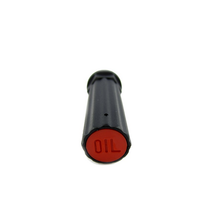 Argo 34-245 1/4" BSPP Fill/Vent Plug