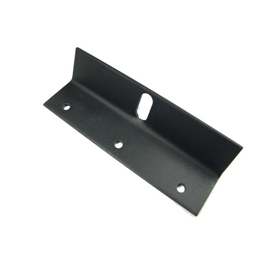 Argo 622-99 Hoodframe Winch Support Bracket