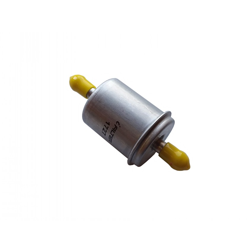 Argo 10728G Fuel Filter