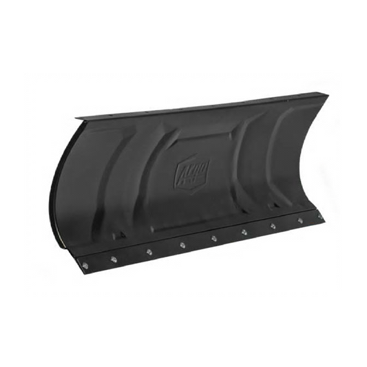 Argo 11633G Plow Assembly