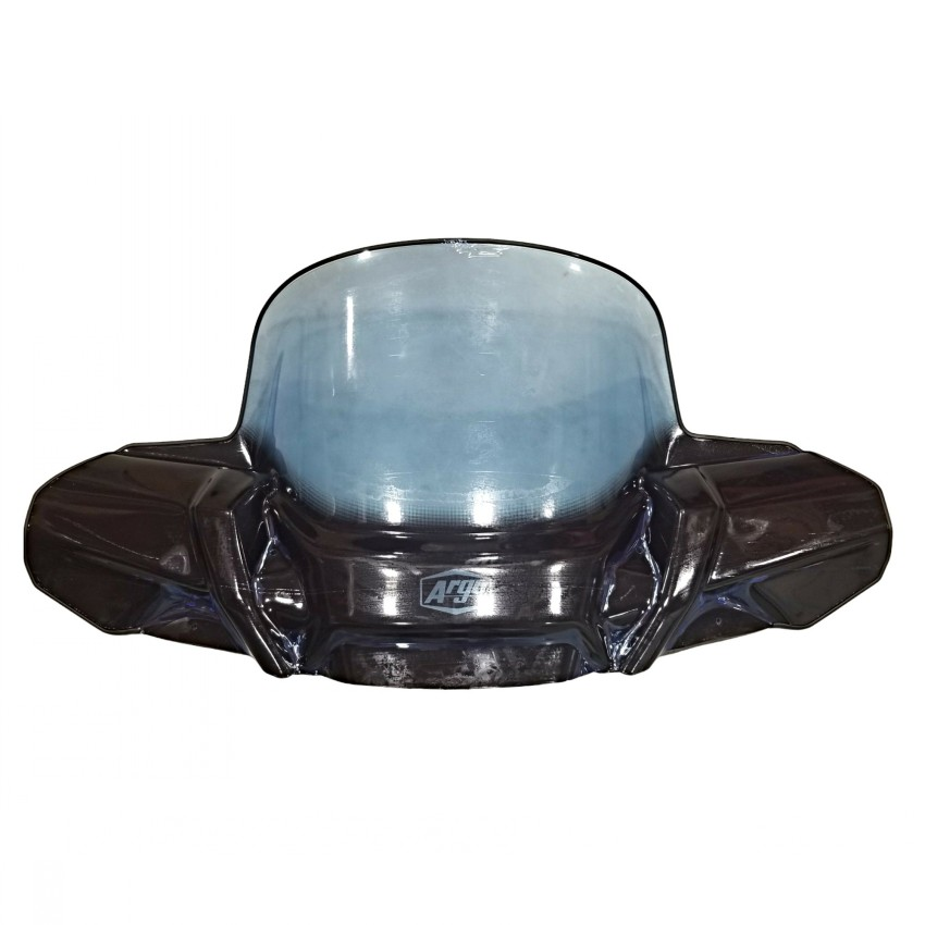 Argo 900-0309 Xplorer XR500 Windshield