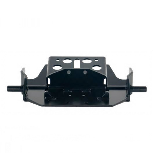 Argo 11634G Chassis Plow Mount