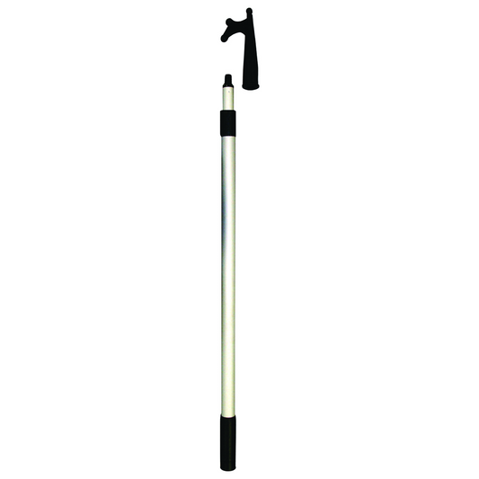 Kimpex 745557 Telescopic Boat Hook