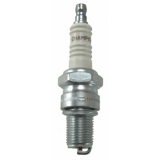 Polaris 3070166 Spark Plug