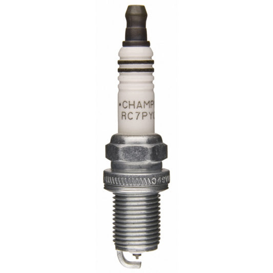 Polaris 0451967 Spark Plug