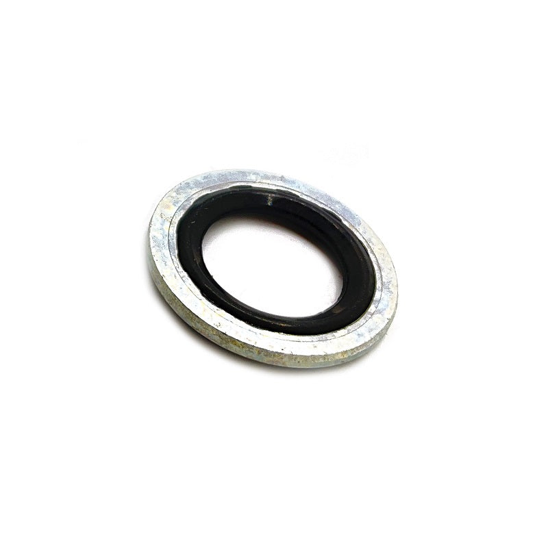Polaris 5413212 O-Ring