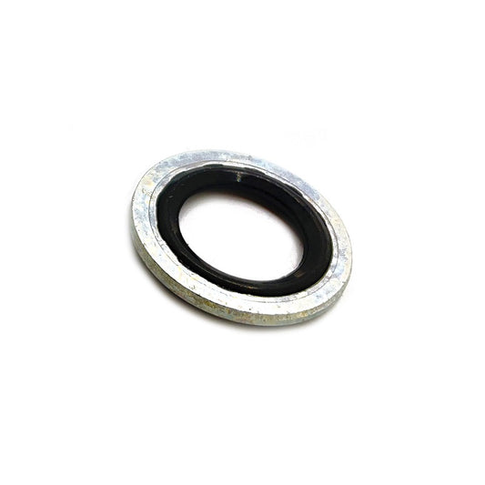 Polaris 5413212 O-Ring