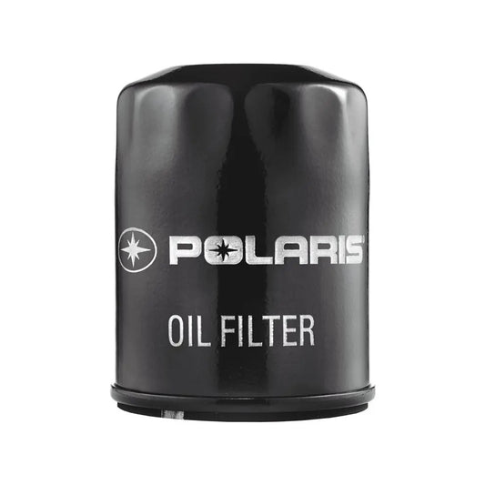 Polaris 2520724 Oil Filter