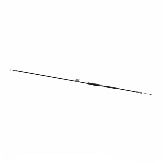 Polaris 7082855 Cable Throttle