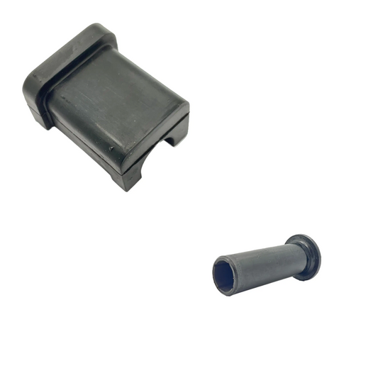 Polaris 5439878 Control Arm Bushing