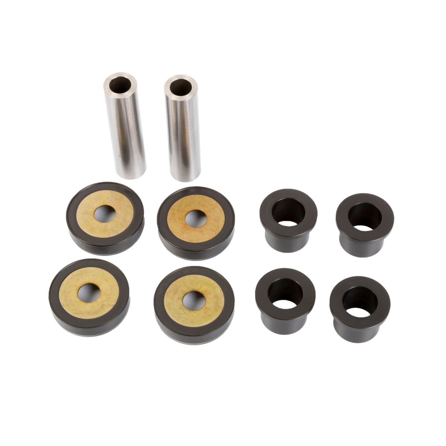 All Balls 50-1139 Rear Independent Suspension Knuckle Kit