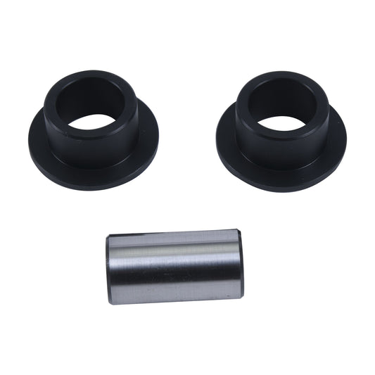All Balls 21-0060 Shock Bearing Kit for Polaris Vehicles