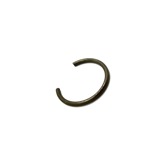 Polaris 2203437 Circlip