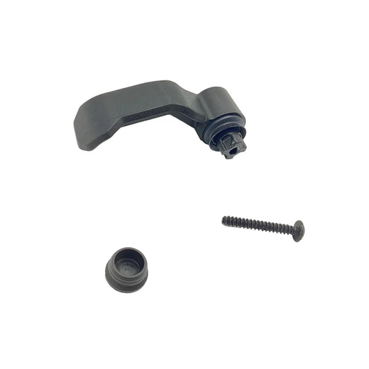 Polaris 2206602 Replacemenet Thumb Lever Kit