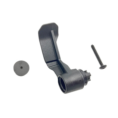Polaris 2206602 Replacemenet Thumb Lever Kit