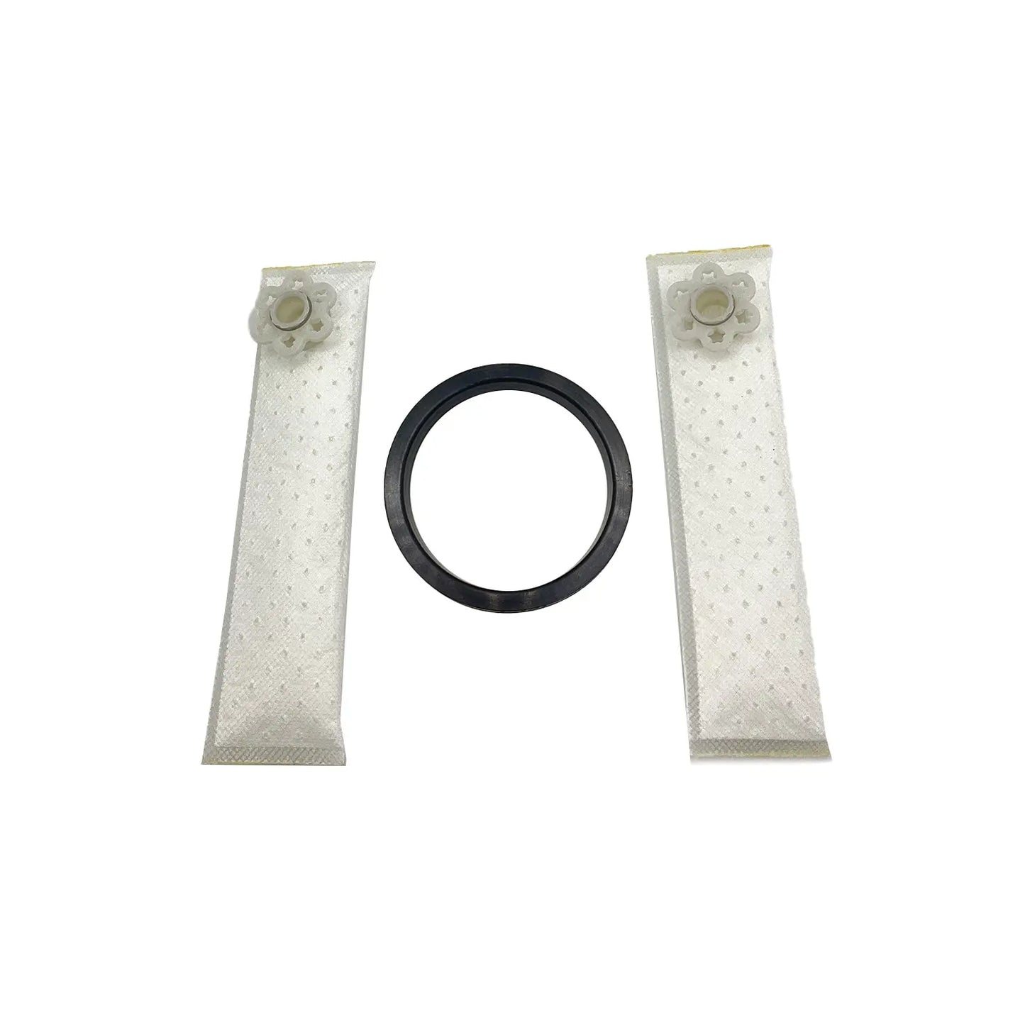Polaris 2209832 Fuel Filter and Gasket