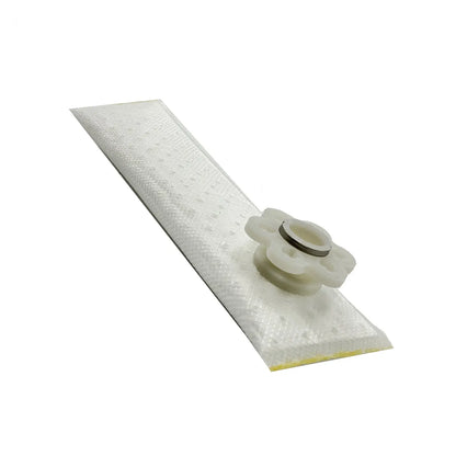 Polaris 2209832 Fuel Filter and Gasket