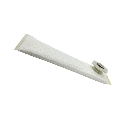 Polaris 2209832 Fuel Filter and Gasket