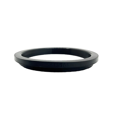 Polaris 2209832 Fuel Filter and Gasket