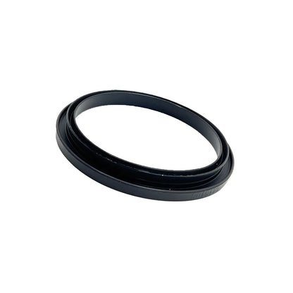 Polaris 2209832 Fuel Filter and Gasket