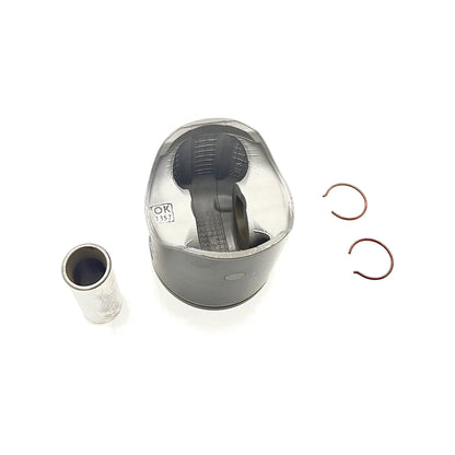 Polaris 2209887 Piston Kit