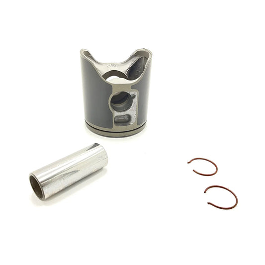 Polaris 2209887 Piston Kit