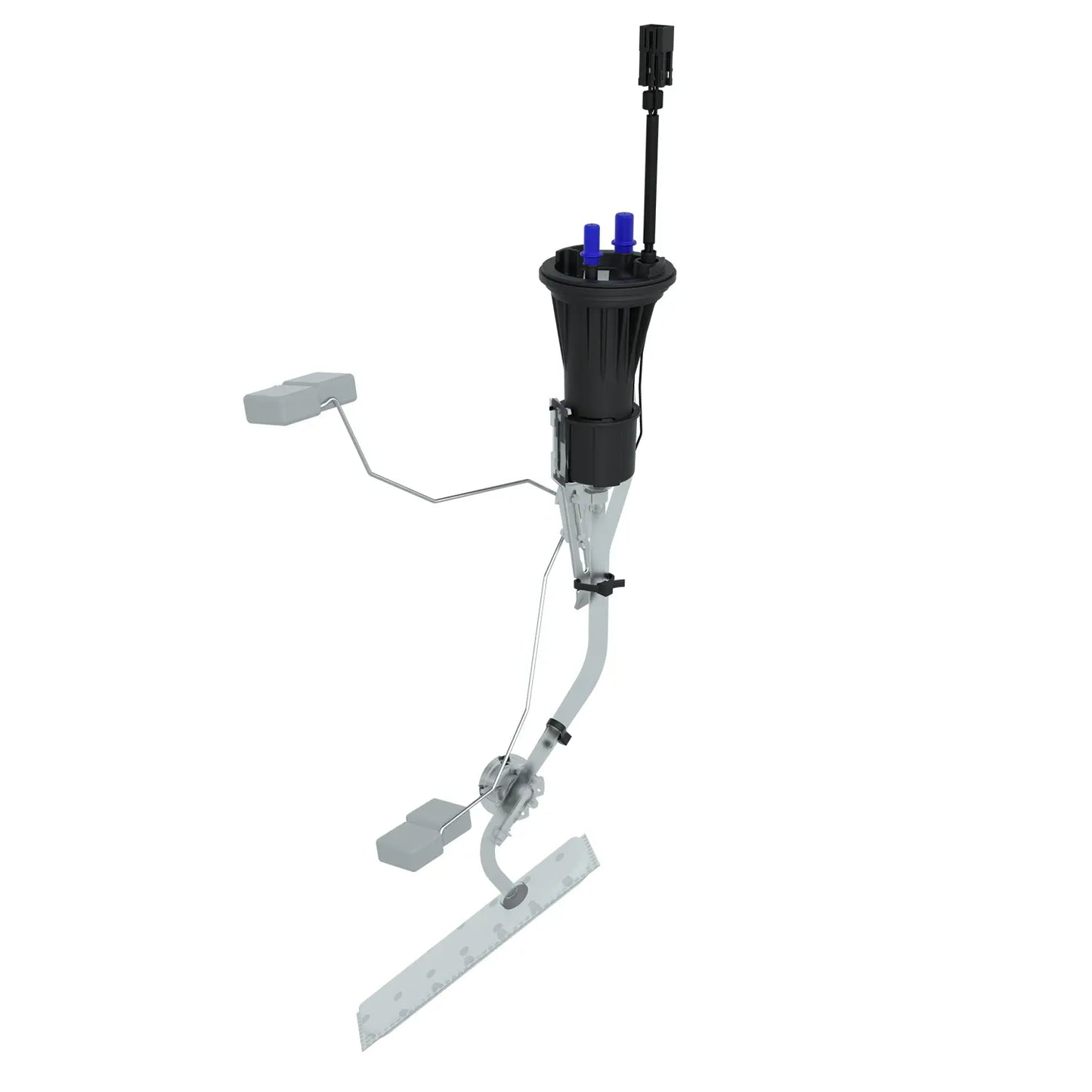 Polaris 2211623 Fuel Pump Kit