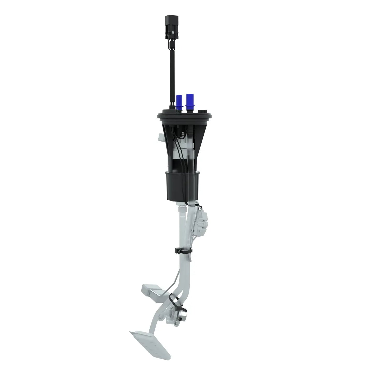 Polaris 2211623 Fuel Pump Kit