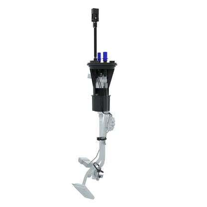 Polaris 2211623 Fuel Pump Kit