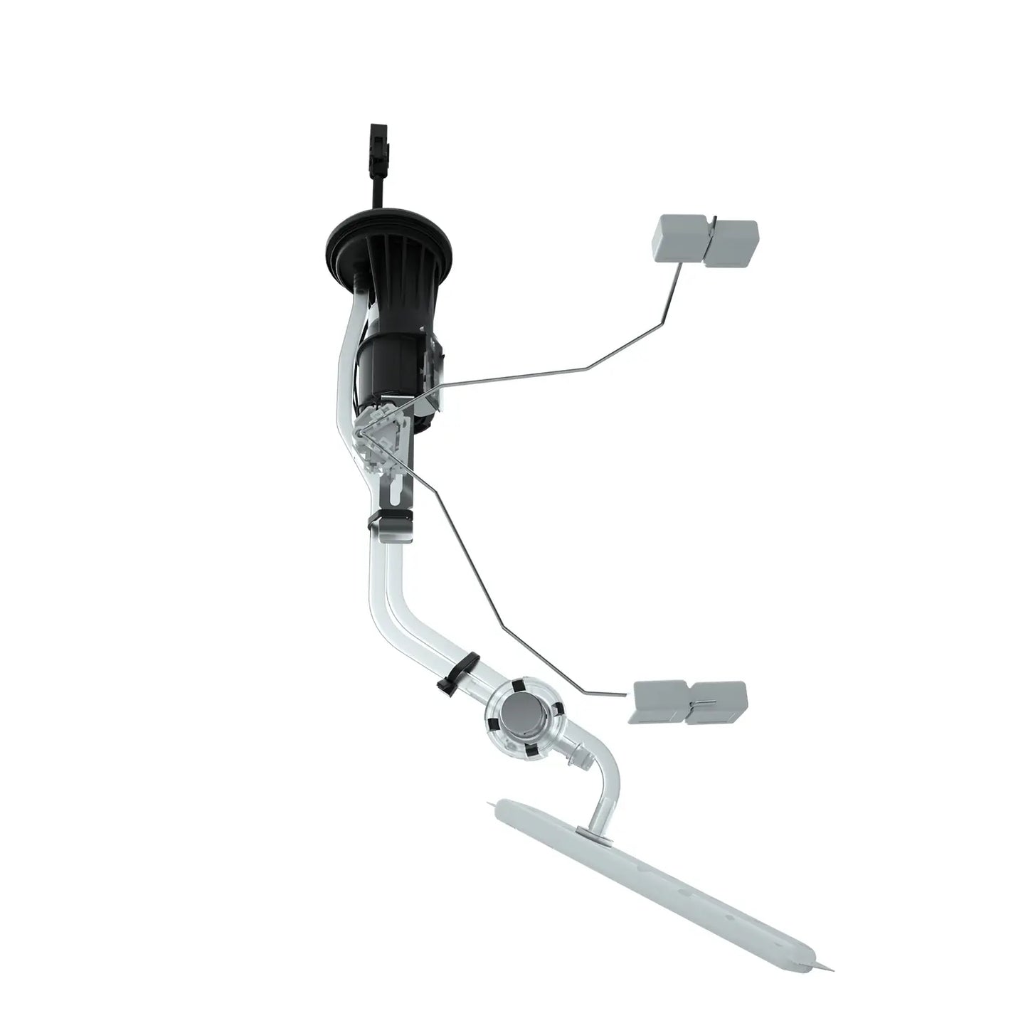 Polaris 2211623 Fuel Pump Kit