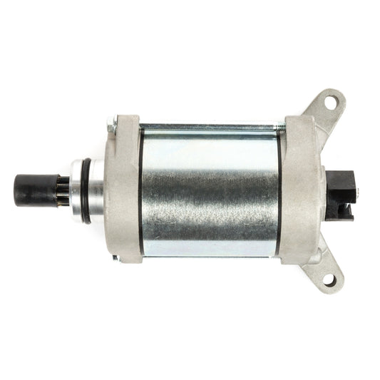 Kimpex 222396 Heavy-duty Starter