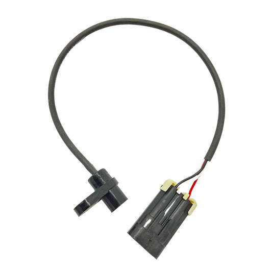 Polaris 2410376 Speed Pickup Sensor