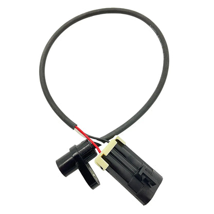 Polaris 2410376 Speed Pickup Sensor