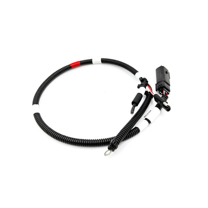 Polaris 2411513 Electric Start Harness